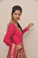 Monika Singh Photos